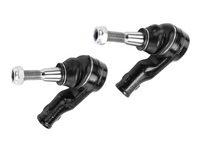 Outer Front Tie Rod Ends for Land Rover Discovery L319 2.7L SUV AWD (2004 - 2019)-Spoilers and Bodykits Australia