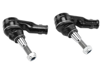 Outer Front Tie Rod Ends for Land Rover Discovery L319 2.7L SUV AWD (2004 - 2019)-Spoilers and Bodykits Australia