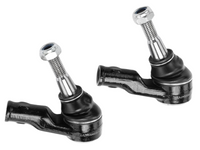 Outer Front Tie Rod Ends for Land Rover Discovery L319 2.7L SUV AWD (2004 - 2019)-Spoilers and Bodykits Australia