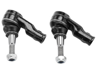 Outer Front Tie Rod Ends for Land Rover Discovery L319 2.7L SUV AWD (2004 - 2019)-Spoilers and Bodykits Australia