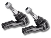 Outer Front Tie Rod Ends for Land Rover Discovery L319 2.7L SUV AWD (2004 - 2019)-Spoilers and Bodykits Australia