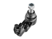 Outer Front Tie Rod Ends for Land Rover Freelander L314 AWD (1998 - 2006)-Spoilers and Bodykits Australia