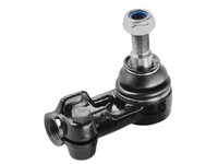 Outer Front Tie Rod Ends for Land Rover Freelander L314 AWD (1998 - 2006)-Spoilers and Bodykits Australia