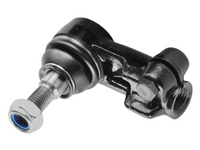 Outer Front Tie Rod Ends for Land Rover Freelander L314 AWD (1998 - 2006)-Spoilers and Bodykits Australia