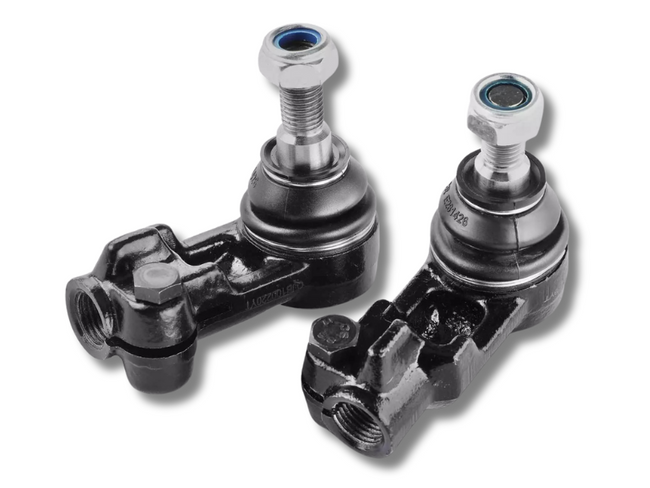 Outer Front Tie Rod Ends for Land Rover Freelander L314 AWD (1998 - 2006)-Spoilers and Bodykits Australia