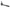 Outer Front Tie Rod Ends for Mercedes Benz C216 / W221 CL500 / CL600 / CL63 / CL65 / S320 / S400-Spoilers and Bodykits Australia
