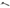 Outer Front Tie Rod Ends for Mercedes Benz C216 / W221 CL500 / CL600 / CL63 / CL65 / S320 / S400-Spoilers and Bodykits Australia