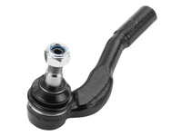 Outer Front Tie Rod Ends for Mercedes Benz R171 / CL203 / W203 / A209 / C230 / C240 / C280 / SLK / CLK-Spoilers and Bodykits Australia