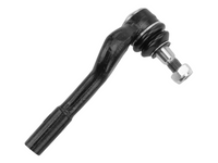 Outer Front Tie Rod Ends for Mercedes Benz R171 / CL203 / W203 / A209 / C230 / C240 / C280 / SLK / CLK-Spoilers and Bodykits Australia