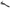 Outer Front Tie Rod Ends for Mercedes Benz R171 / CL203 / W203 / A209 / C230 / C240 / C280 / SLK / CLK-Spoilers and Bodykits Australia