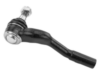 Outer Front Tie Rod Ends for Mercedes Benz R171 / CL203 / W203 / A209 / C230 / C240 / C280 / SLK / CLK-Spoilers and Bodykits Australia