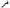 Outer Front Tie Rod Ends for Mercedes Benz R171 / CL203 / W203 / A209 / C230 / C240 / C280 / SLK / CLK-Spoilers and Bodykits Australia