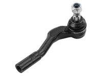 Outer Front Tie Rod Ends for Mercedes Benz R171 / CL203 / W203 / A209 / C230 / C240 / C280 / SLK / CLK-Spoilers and Bodykits Australia