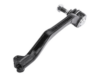Outer Front Tie Rod Ends for Mini Cooper R55 / R56 / R57 / R58 / R59 Clubman 1.6L / 2.0L-Spoilers and Bodykits Australia