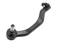 Outer Front Tie Rod Ends for Mini Cooper R55 / R56 / R57 / R58 / R59 Clubman 1.6L / 2.0L-Spoilers and Bodykits Australia