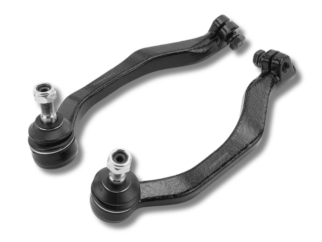 Outer Front Tie Rod Ends for Mini Cooper R55 / R56 / R57 / R58 / R59 Clubman 1.6L / 2.0L-Spoilers and Bodykits Australia
