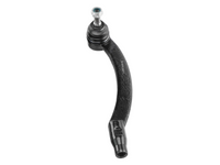 Outer Front Tie Rod Ends for Mini R50 / R52 / R53 Cooper S / Works 1.6L FWD (2001 - 2008)-Spoilers and Bodykits Australia