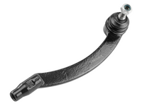 Outer Front Tie Rod Ends for Mini R50 / R52 / R53 Cooper S / Works 1.6L FWD (2001 - 2008)-Spoilers and Bodykits Australia