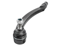 Outer Front Tie Rod Ends for Mini R50 / R52 / R53 Cooper S / Works 1.6L FWD (2001 - 2008)-Spoilers and Bodykits Australia