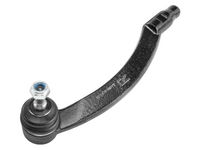 Outer Front Tie Rod Ends for Mini R50 / R52 / R53 Cooper S / Works 1.6L FWD (2001 - 2008)-Spoilers and Bodykits Australia