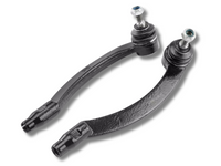 Outer Front Tie Rod Ends for Mini R50 / R52 / R53 Cooper S / Works 1.6L FWD (2001 - 2008)-Spoilers and Bodykits Australia