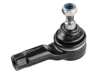 Outer Front Tie Rod Ends for Mitsubishi Outlander ZJ / ZL & Peugeot 4008 & Citroen C4-Spoilers and Bodykits Australia