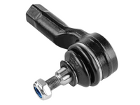 Outer Front Tie Rod Ends for Mitsubishi Outlander ZJ / ZL & Peugeot 4008 & Citroen C4-Spoilers and Bodykits Australia