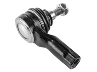 Outer Front Tie Rod Ends for Mitsubishi Outlander ZJ / ZL & Peugeot 4008 & Citroen C4-Spoilers and Bodykits Australia