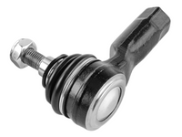 Outer Front Tie Rod Ends for Mitsubishi Outlander ZJ / ZL & Peugeot 4008 & Citroen C4-Spoilers and Bodykits Australia