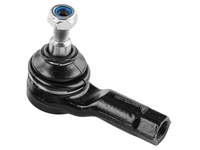 Outer Front Tie Rod Ends for Mitsubishi Outlander ZJ / ZL & Peugeot 4008 & Citroen C4-Spoilers and Bodykits Australia