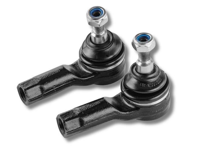 Outer Front Tie Rod Ends for Mitsubishi Outlander ZJ / ZL & Peugeot 4008 & Citroen C4-Spoilers and Bodykits Australia