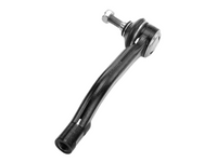 Outer Front Tie Rod Ends for Nissan X-Trail T31 / Dualis & Renault Koleos H45-Spoilers and Bodykits Australia