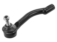 Outer Front Tie Rod Ends for Nissan X-Trail T31 / Dualis & Renault Koleos H45-Spoilers and Bodykits Australia