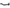 Outer Front Tie Rod Ends for Nissan X-Trail T31 / Dualis & Renault Koleos H45-Spoilers and Bodykits Australia