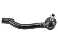 Outer Front Tie Rod Ends for Nissan X-Trail T31 / Dualis & Renault Koleos H45-Spoilers and Bodykits Australia
