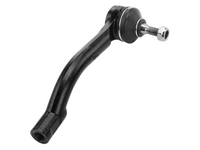 Outer Front Tie Rod Ends for Nissan X-Trail T31 / Dualis & Renault Koleos H45-Spoilers and Bodykits Australia