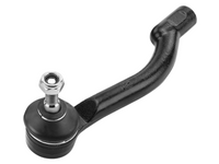 Outer Front Tie Rod Ends for Nissan X-Trail T31 / Dualis & Renault Koleos H45-Spoilers and Bodykits Australia