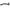 Outer Front Tie Rod Ends for Nissan X-Trail T31 / Dualis & Renault Koleos H45-Spoilers and Bodykits Australia