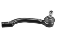 Outer Front Tie Rod Ends for Nissan X-Trail T31 / Dualis & Renault Koleos H45-Spoilers and Bodykits Australia