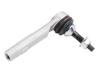 Outer Front Tie Rod Ends for Tesla Model 3 5YJ3 EV Sedan RWD / AWD (2017 - 2022)-Spoilers and Bodykits Australia