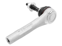 Outer Front Tie Rod Ends for Tesla Model 3 5YJ3 EV Sedan RWD / AWD (2017 - 2022)-Spoilers and Bodykits Australia