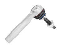 Outer Front Tie Rod Ends for Tesla Model 3 5YJ3 EV Sedan RWD / AWD (2017 - 2022)-Spoilers and Bodykits Australia