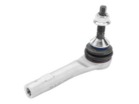 Outer Front Tie Rod Ends for Tesla Model 3 5YJ3 EV Sedan RWD / AWD (2017 - 2022)-Spoilers and Bodykits Australia