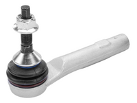 Outer Front Tie Rod Ends for Tesla Model 3 5YJ3 EV Sedan RWD / AWD (2017 - 2022)-Spoilers and Bodykits Australia