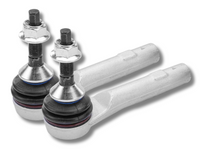 Outer Front Tie Rod Ends for Tesla Model 3 5YJ3 EV Sedan RWD / AWD (2017 - 2022)-Spoilers and Bodykits Australia