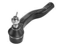 Outer Front Tie Rod Ends for Toyota Corolla ZRE152 / ZRE172 / ZRE182 / Prius V ZVW40-Spoilers and Bodykits Australia