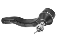 Outer Front Tie Rod Ends for Toyota Corolla ZRE152 / ZRE172 / ZRE182 / Prius V ZVW40-Spoilers and Bodykits Australia