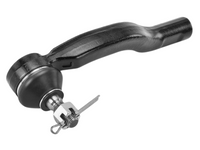 Outer Front Tie Rod Ends for Toyota Corolla ZRE152 / ZRE172 / ZRE182 / Prius V ZVW40-Spoilers and Bodykits Australia