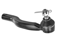 Outer Front Tie Rod Ends for Toyota Corolla ZRE152 / ZRE172 / ZRE182 / Prius V ZVW40-Spoilers and Bodykits Australia