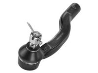 Outer Front Tie Rod Ends for Toyota Corolla ZRE152 / ZRE172 / ZRE182 / Prius V ZVW40-Spoilers and Bodykits Australia